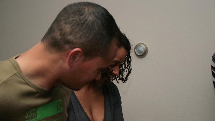 Kerst Familie Gomes 2007 (6).jpg